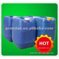 Formic acid 90% 2012 HOT SALE